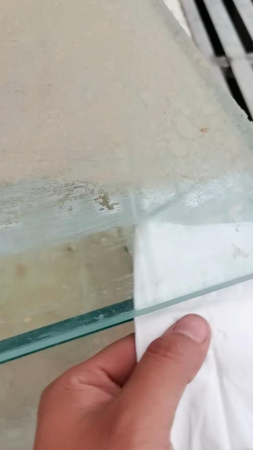 如何判斷魚缸的質(zhì)量好壞？（如何判斷魚缸的質(zhì)量好壞）