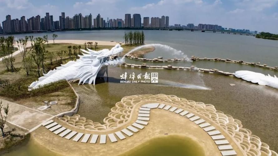 龍子湖龍魚傳說是什么？（子湖龍魚傳說是否充足）