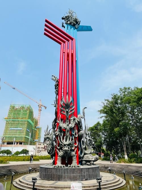 龍子湖龍魚傳說是什么？（子湖龍魚傳說是否充足）