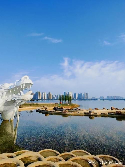 龍子湖龍魚傳說是什么？（子湖龍魚傳說是否充足）