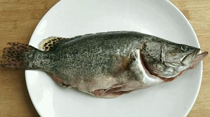 貴池龍魚有哪些知名品牌？（安徽池州市貴池龍魚養殖品牌信息已完整揭示“秋浦花鱖”）