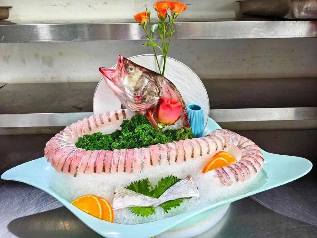 貴池龍魚有哪些知名品牌？（安徽池州市貴池龍魚養殖品牌信息已完整揭示“秋浦花鱖”）