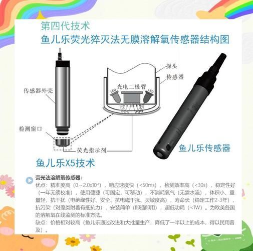 商家賣的火龍魚如何處理才安全？（火龍魚安全處理流程）