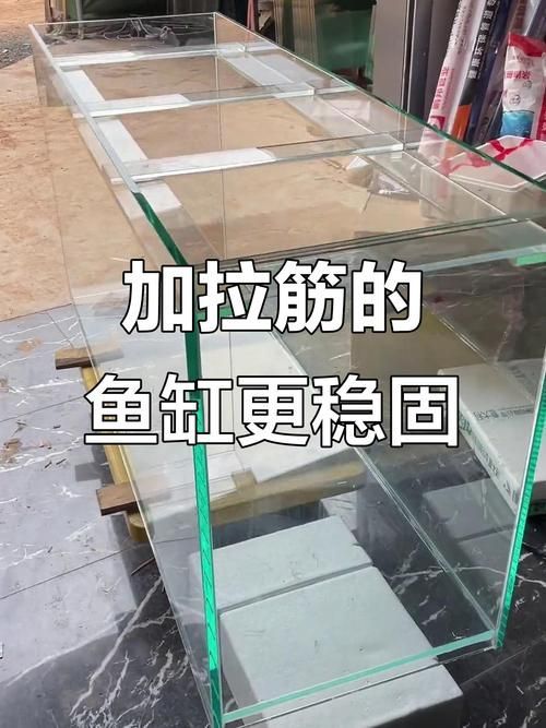 如何判斷一個(gè)魚缸品牌是否可靠？（一個(gè)魚缸品牌是否可靠）