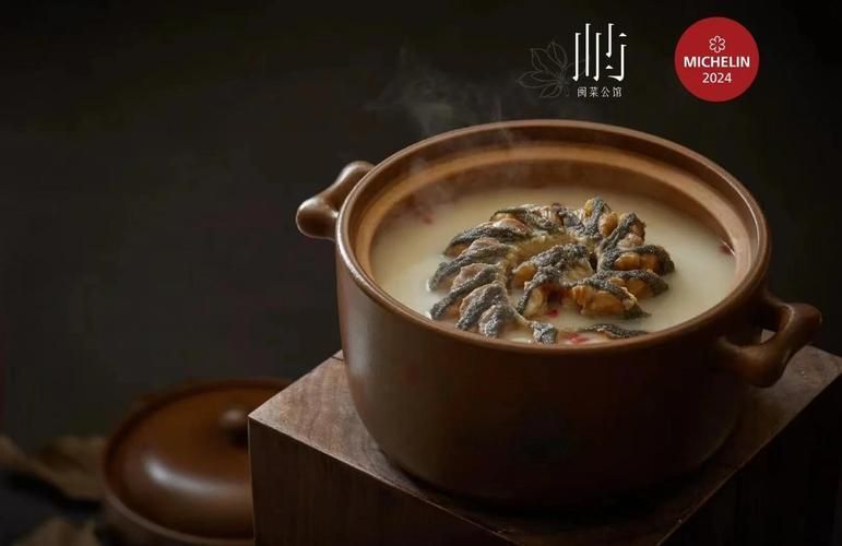 土龍魚在海南有哪些著名的餐館推薦？（海南土龍魚餐廳推薦）
