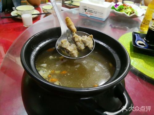土龍魚在海南有哪些著名的餐館推薦？（海南土龍魚餐廳推薦）