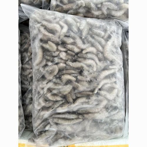 蝦仁對龍魚有哪些具體益處？（蝦仁對龍魚的具體益處）