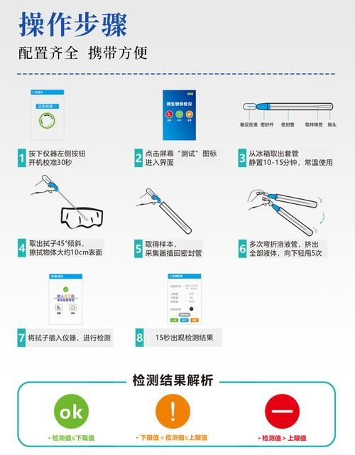 如何預(yù)防銀龍魚(yú)的常見(jiàn)疾病？（養(yǎng)殖銀龍魚(yú)的基礎(chǔ)知識(shí)）