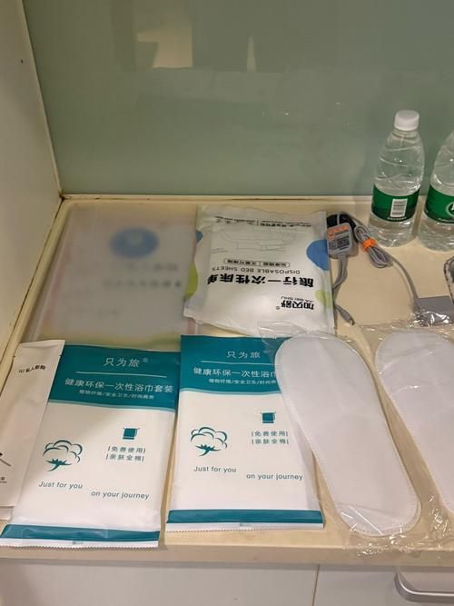 如何預防金龍魚腸炎？（如何科學預防金龍魚腸炎）