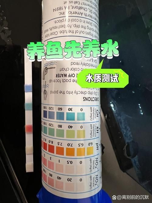 如何預防金龍魚腸炎？（如何科學預防金龍魚腸炎）