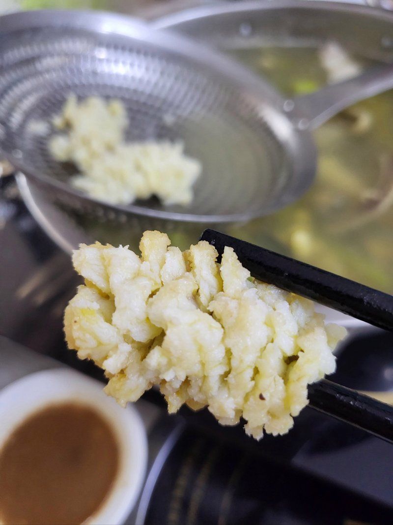 給我推薦幾家汕頭的杜龍魚火鍋店（汕頭杜龍火鍋）