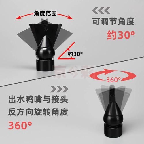 有哪些方法可以降低魚缸水流速度？（降低魚缸水流速度）