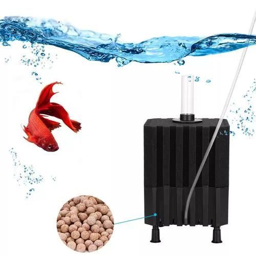有哪些方法可以降低魚缸水流速度？（降低魚缸水流速度）