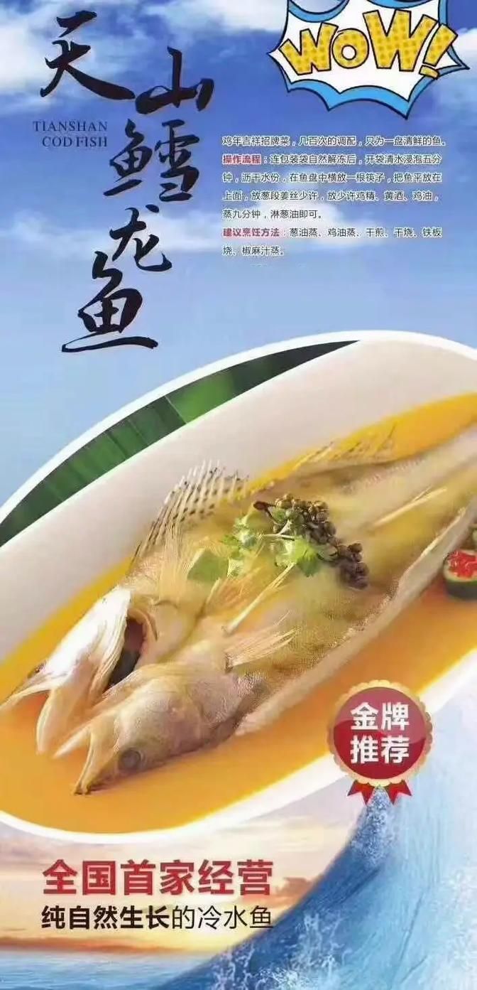 如何區(qū)分新疆雪龍魚和別種魚？（如何區(qū)分新疆雪龍魚）