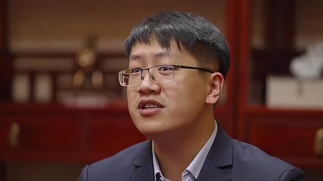 還有哪些著名的龍擺件（寓意吉祥的龍擺件有哪些寓意吉祥的龍擺件推薦）