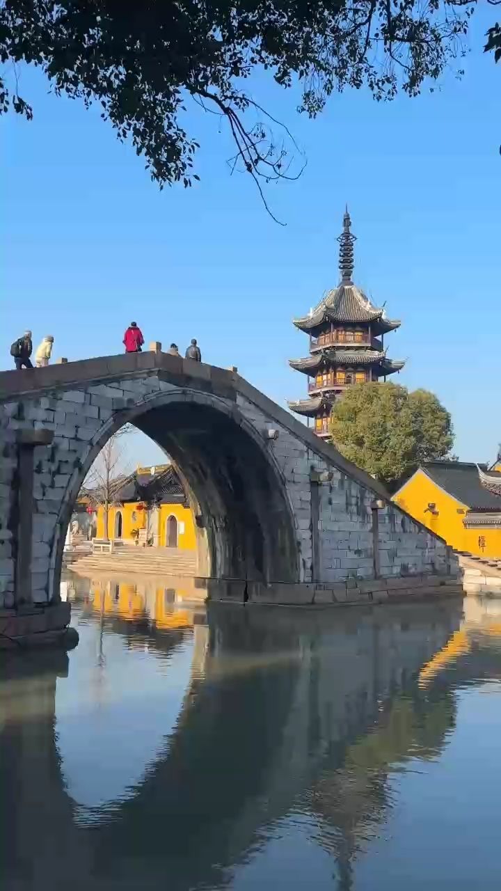 好風(fēng)景（好風(fēng)景，）