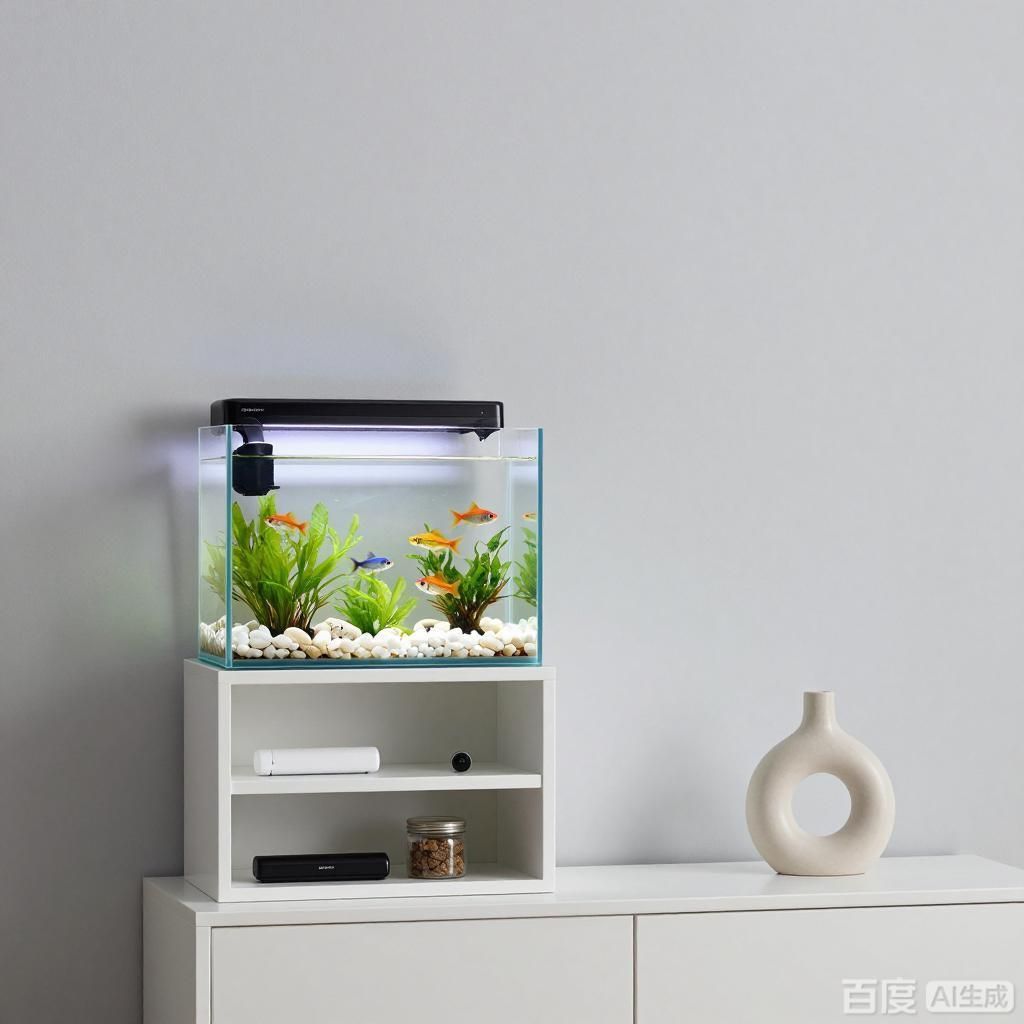 如何科學飼養招財風水魚（如何科學飼養招財風水魚，）