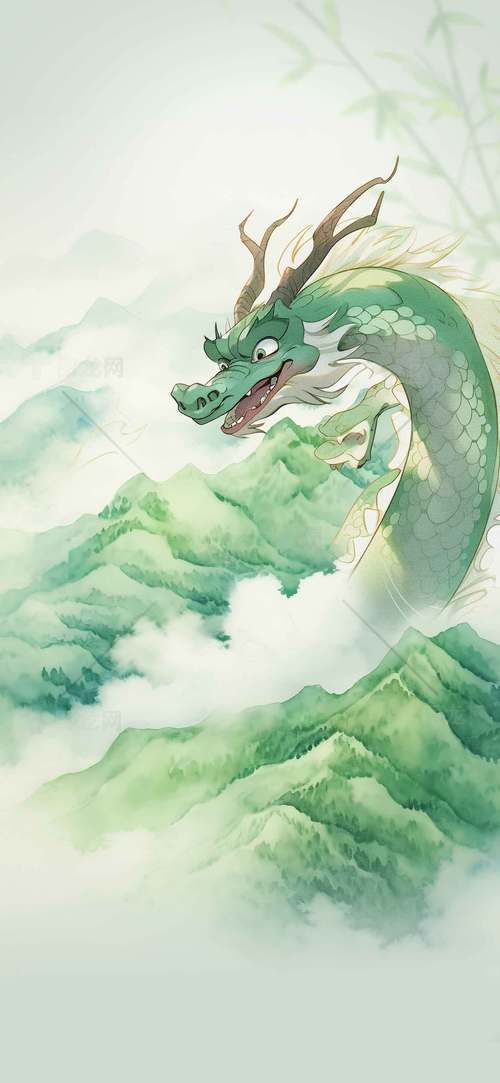 龍水元素在現代設計中的應用（“龍水元素在現代設計中的應用詳解”）