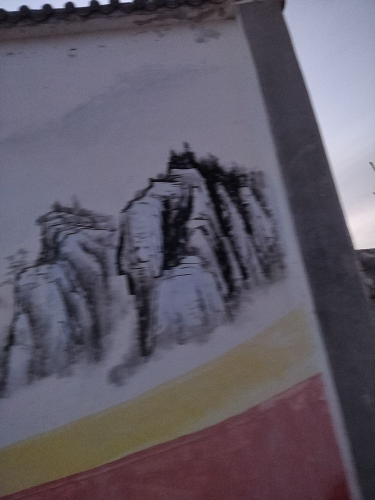 家鄉(xiāng)的味道真好（家鄉(xiāng)的味道真好，本文旨在探討和表達(dá)對家鄉(xiāng)的深厚情感）