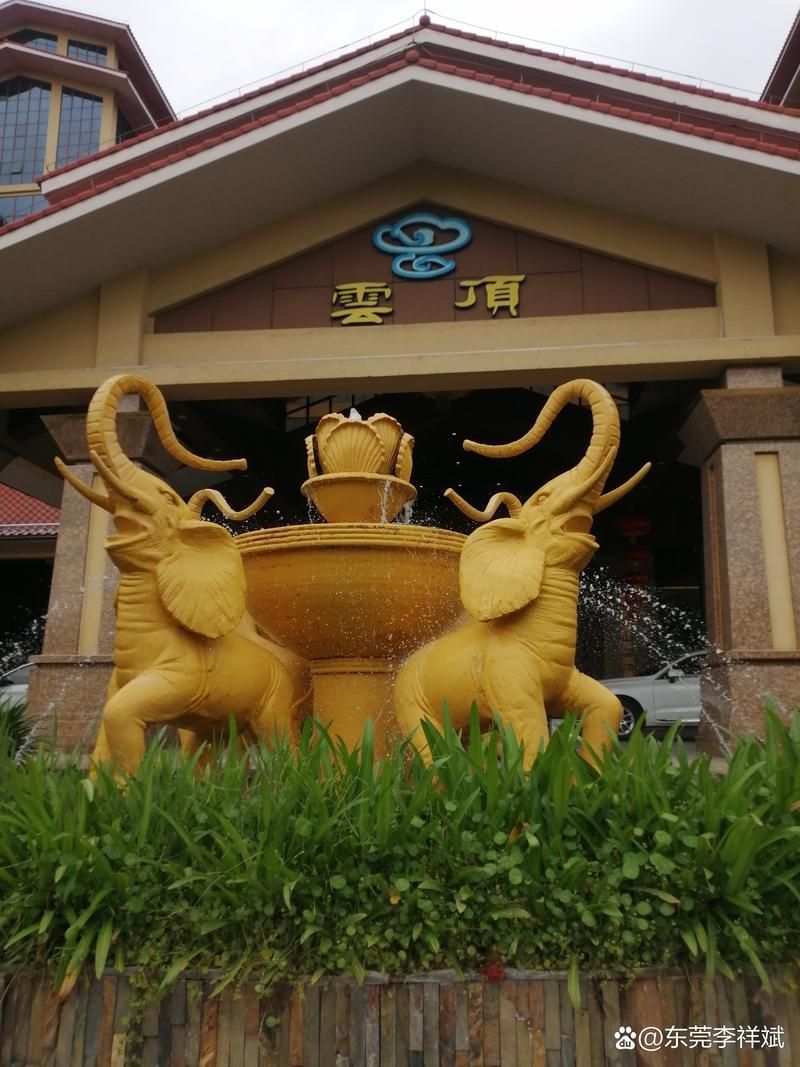<strong><mark>遵化</mark></strong>有哪些知名的龍魚市場？（河北<strong><mark>遵化</mark></strong>市場龍魚市場需要包含1000字說明和配圖）