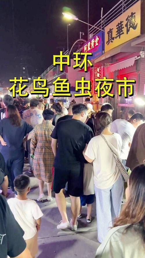 哪里可以買到天津新鮮的龍魚(yú)？（天津龍魚(yú)市場(chǎng)購(gòu)買指南）