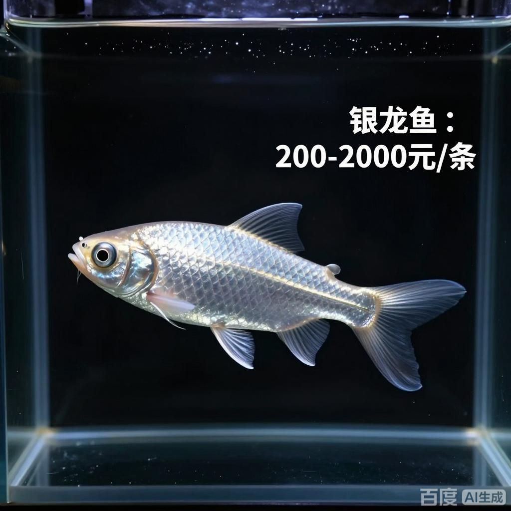 十大風(fēng)水魚(yú)的價(jià)格范圍（十大風(fēng)水魚(yú)哪個(gè)品種最受歡迎十大風(fēng)水魚(yú)哪個(gè)品種最受歡迎）