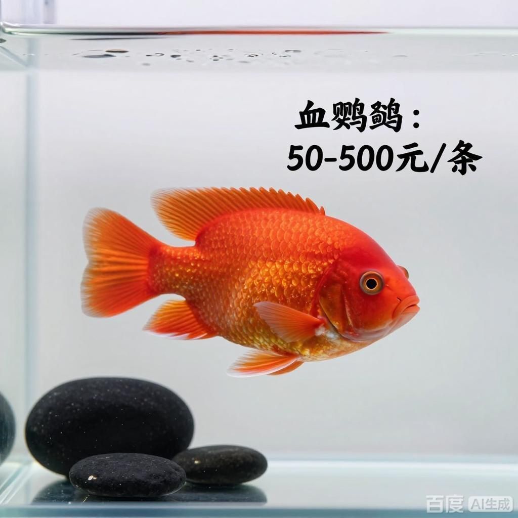 十大風(fēng)水魚(yú)的價(jià)格范圍（十大風(fēng)水魚(yú)哪個(gè)品種最受歡迎十大風(fēng)水魚(yú)哪個(gè)品種最受歡迎）