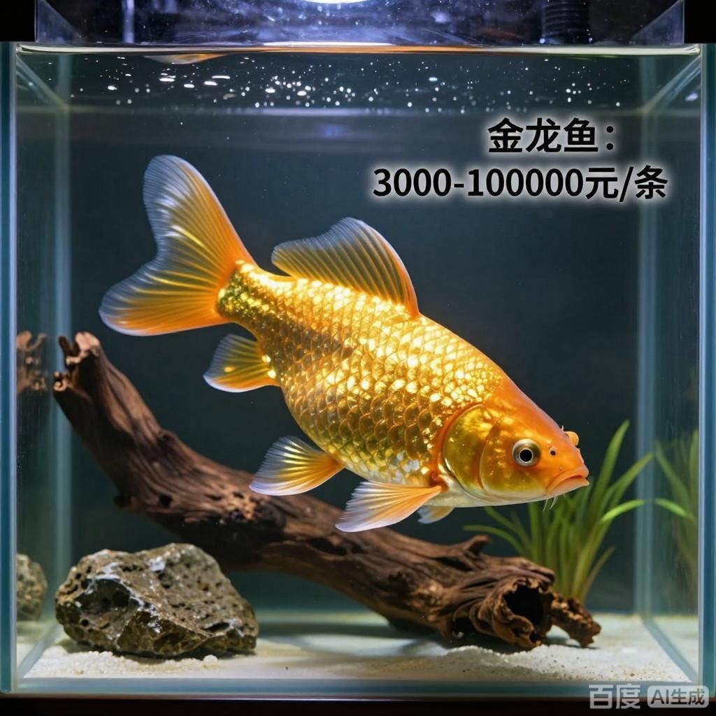 十大風(fēng)水魚(yú)的價(jià)格范圍（十大風(fēng)水魚(yú)哪個(gè)品種最受歡迎十大風(fēng)水魚(yú)哪個(gè)品種最受歡迎）