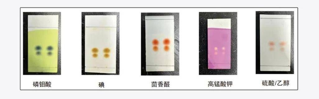 有哪些方法可以測(cè)試?yán)苯芳t龍的純度（辣椒紅龍的純度檢測(cè)）