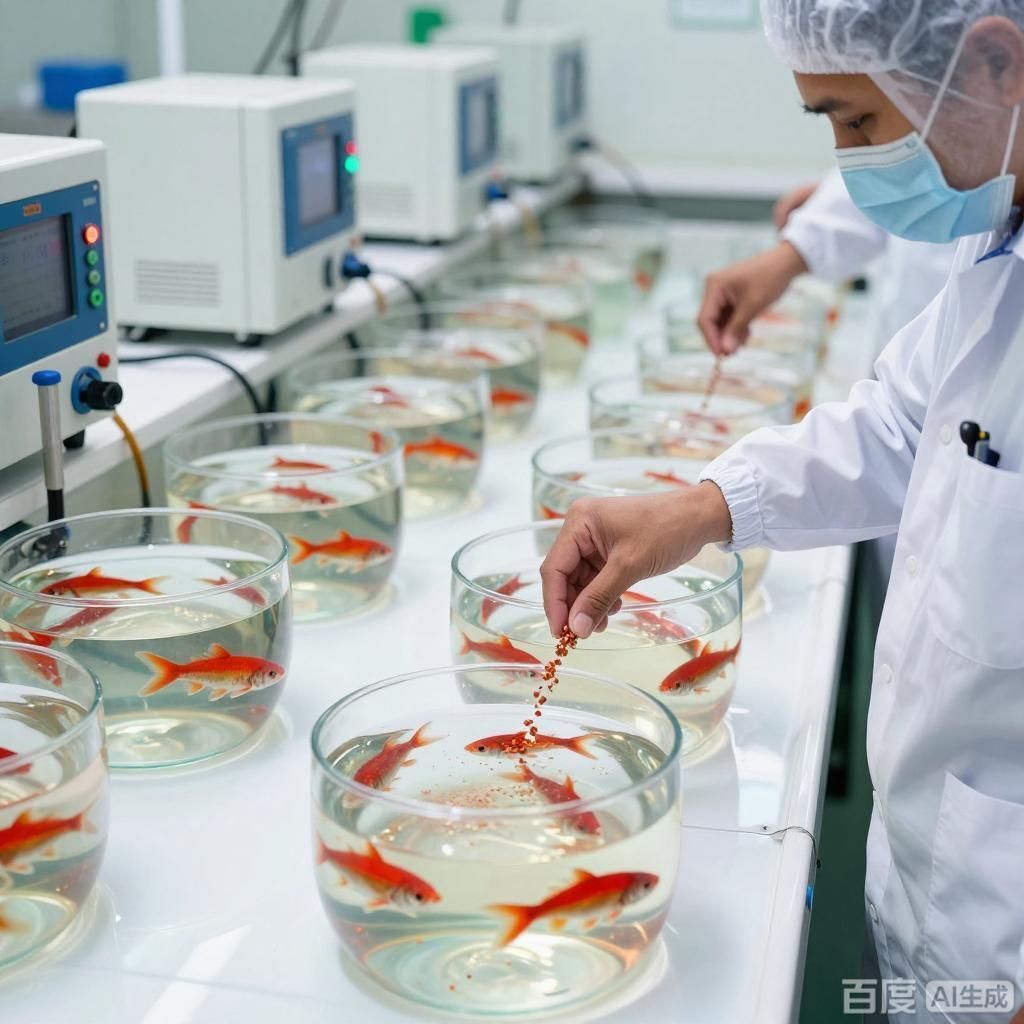 給我推薦一些可靠的印尼紅龍漁場(chǎng)（印尼紅龍漁場(chǎng)）