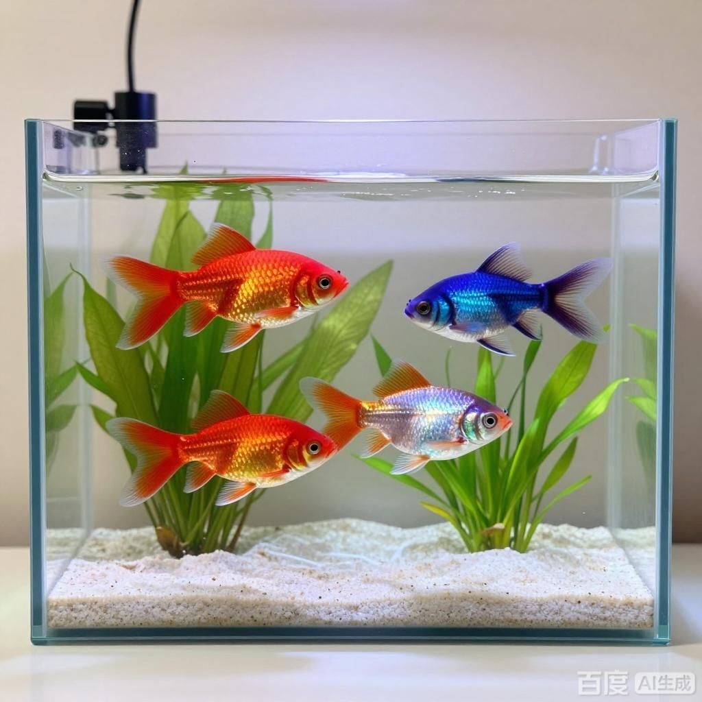 金龍魚最貴三個顏色（金龍魚最貴三個顏色分別是紅龍、金龍和銀龍，價格受哪些因素影響）