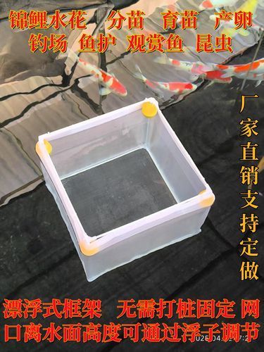 如何保護(hù)魚卵不被其他魚類啄食（arxiv論文助手arxiv論文助手mcp工具arxiv論文助手）