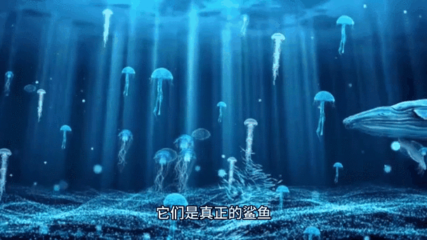 有沒(méi)有紅龍魚(yú)的動(dòng)態(tài)壁紙（紅龍魚(yú)動(dòng)態(tài)壁紙）