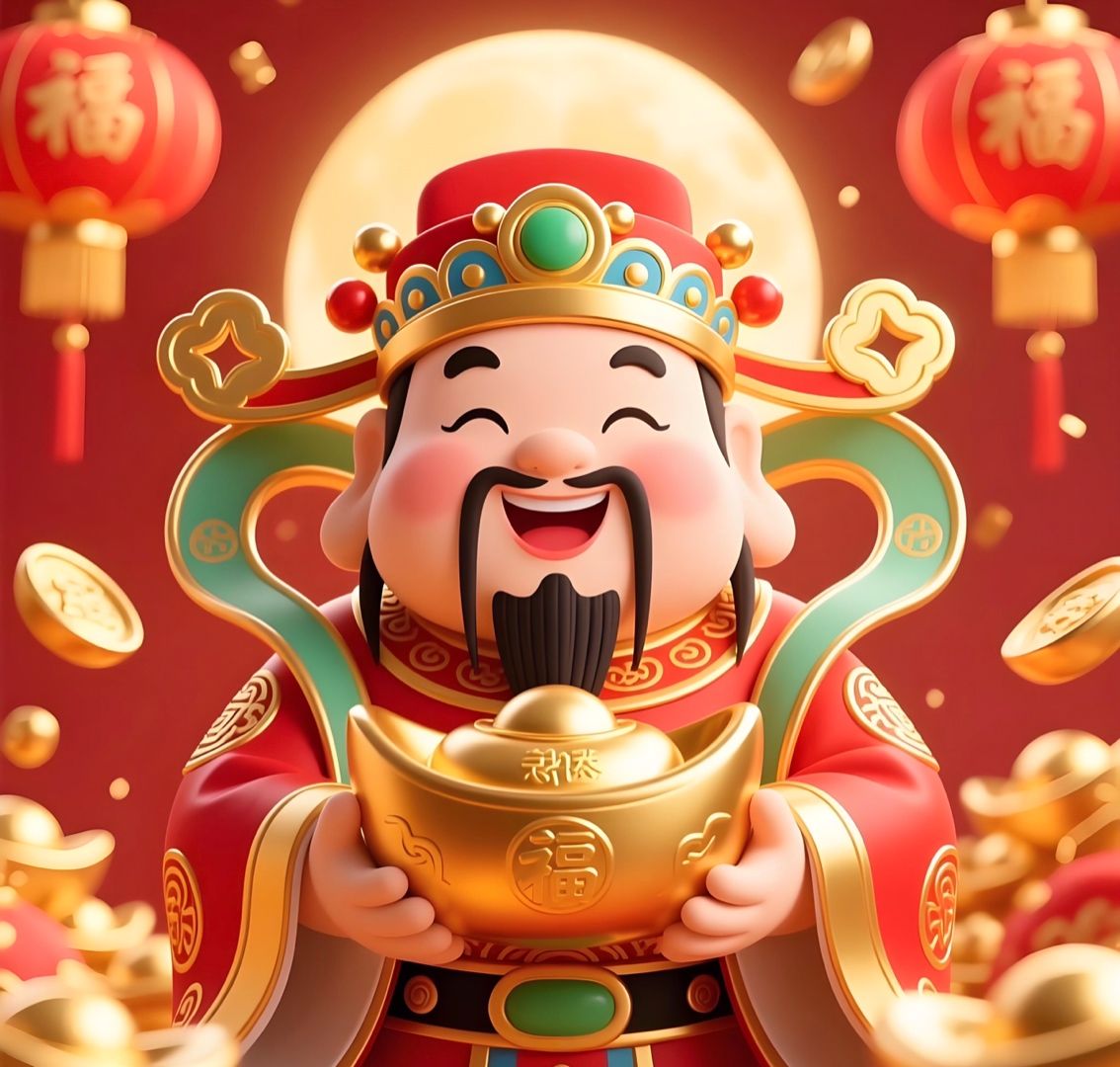 大年初二，祝?大家 駿馬踏春來，前程萬里開。 舊愿皆已償，新年更精彩。 縱馬逐星辰，所行皆坦途； 乘風奔錦繡，萬事盡順遂。 愿新春吉祥安康，事業如駿馬騰躍，財運似萬馬奔騰； 心之所向皆可抵達，目之所及皆為美好，福滿人間，喜樂長安?。?！