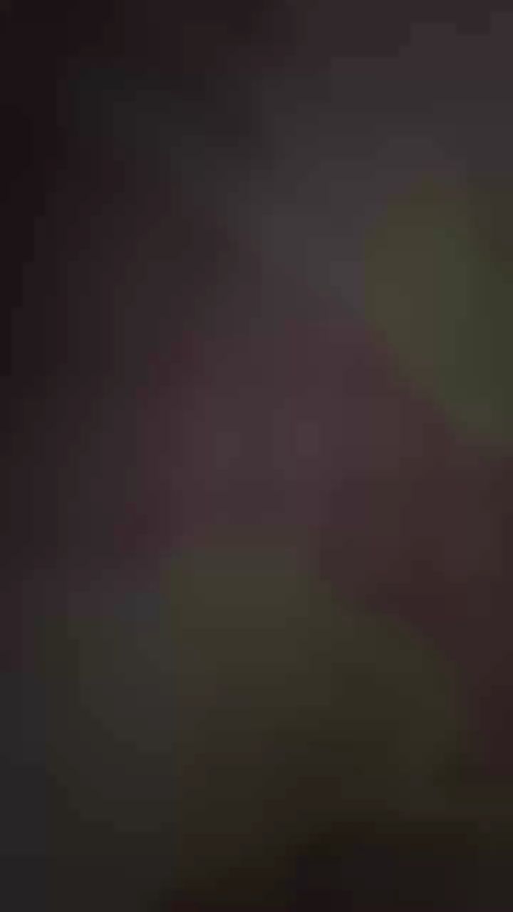 漂亮（“漂亮”這一概念在當(dāng)代社會中的多維解讀）