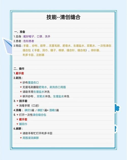 清創手術的風險有多大（清創手術后感染、感染、出血、出血、疼痛低、疼痛低）