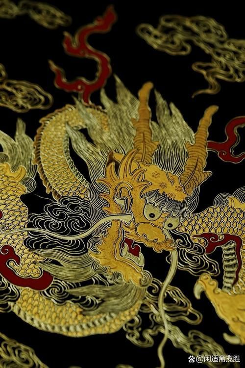 能提供一張稀有體色的福龍圖嗎（全球稀有龍魚拍賣記錄清單福龍龍魚市場價格如何） 能提供一張稀有體色的福龍圖嗎（全球稀有龍魚拍賣記錄清單福龍龍魚市場價格如何） 龍魚百科 第8張