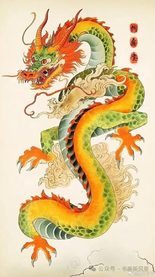 能提供一張稀有體色的福龍圖嗎（全球稀有龍魚拍賣記錄清單福龍龍魚市場價格如何） 能提供一張稀有體色的福龍圖嗎（全球稀有龍魚拍賣記錄清單福龍龍魚市場價格如何） 龍魚百科 第5張