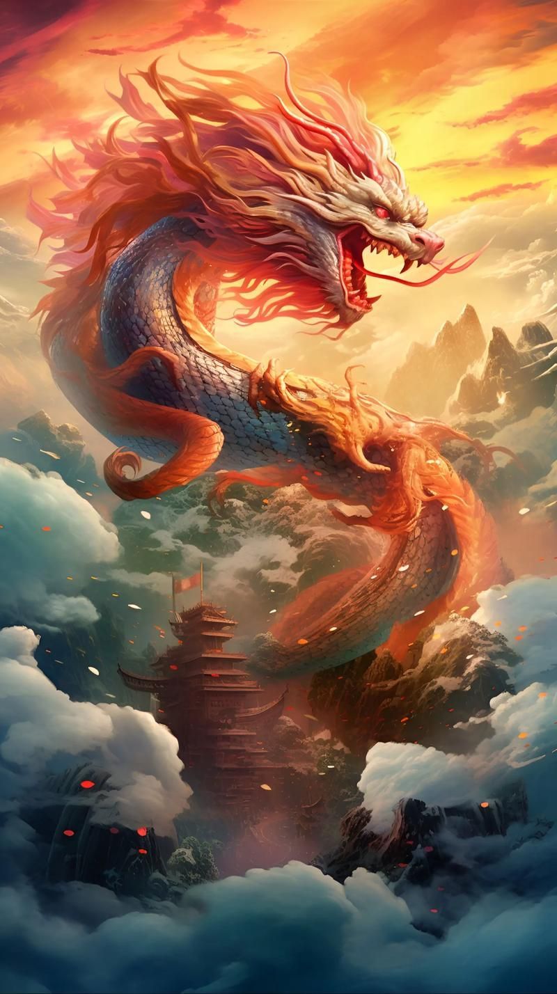 能提供一張稀有體色的福龍圖嗎（全球稀有龍魚拍賣記錄清單福龍龍魚市場價格如何） 能提供一張稀有體色的福龍圖嗎（全球稀有龍魚拍賣記錄清單福龍龍魚市場價格如何） 龍魚百科 第6張