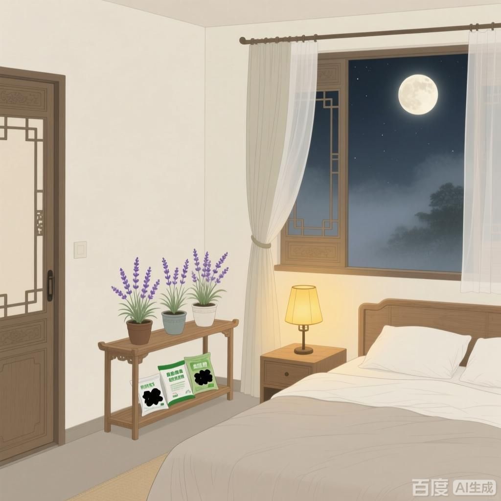 如何結合科學養護與風水（家居綠植擺放的風水建議）