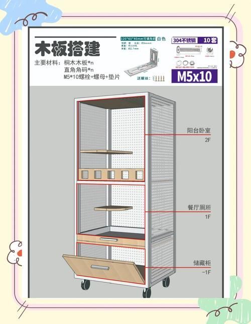如何確保龍貓和貓的安全（如何確保龍貓和貓的安全，龍貓和貓的安全風險及防護措施）