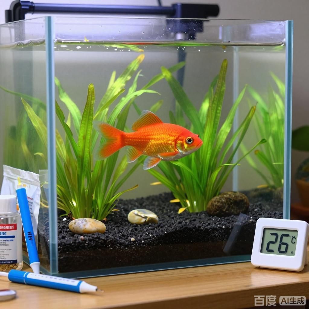 給我一份招財貓魚日常養(yǎng)護(hù)清單（如何布置招財貓魚的養(yǎng)護(hù)環(huán)境，能否提供一份更詳細(xì)的養(yǎng)護(hù)清單）