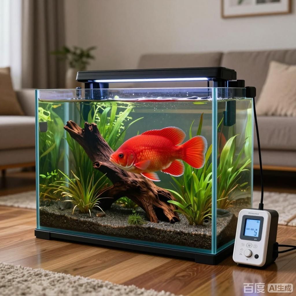 能給出更多龍魚養殖案例嗎（龍魚養殖案例分析）