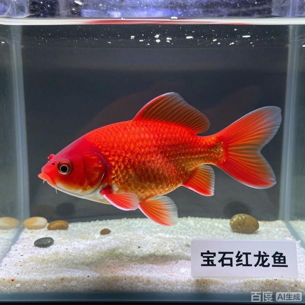 給我推薦幾款性價比高的紅龍魚品牌（哪款紅龍魚最適合初學者）