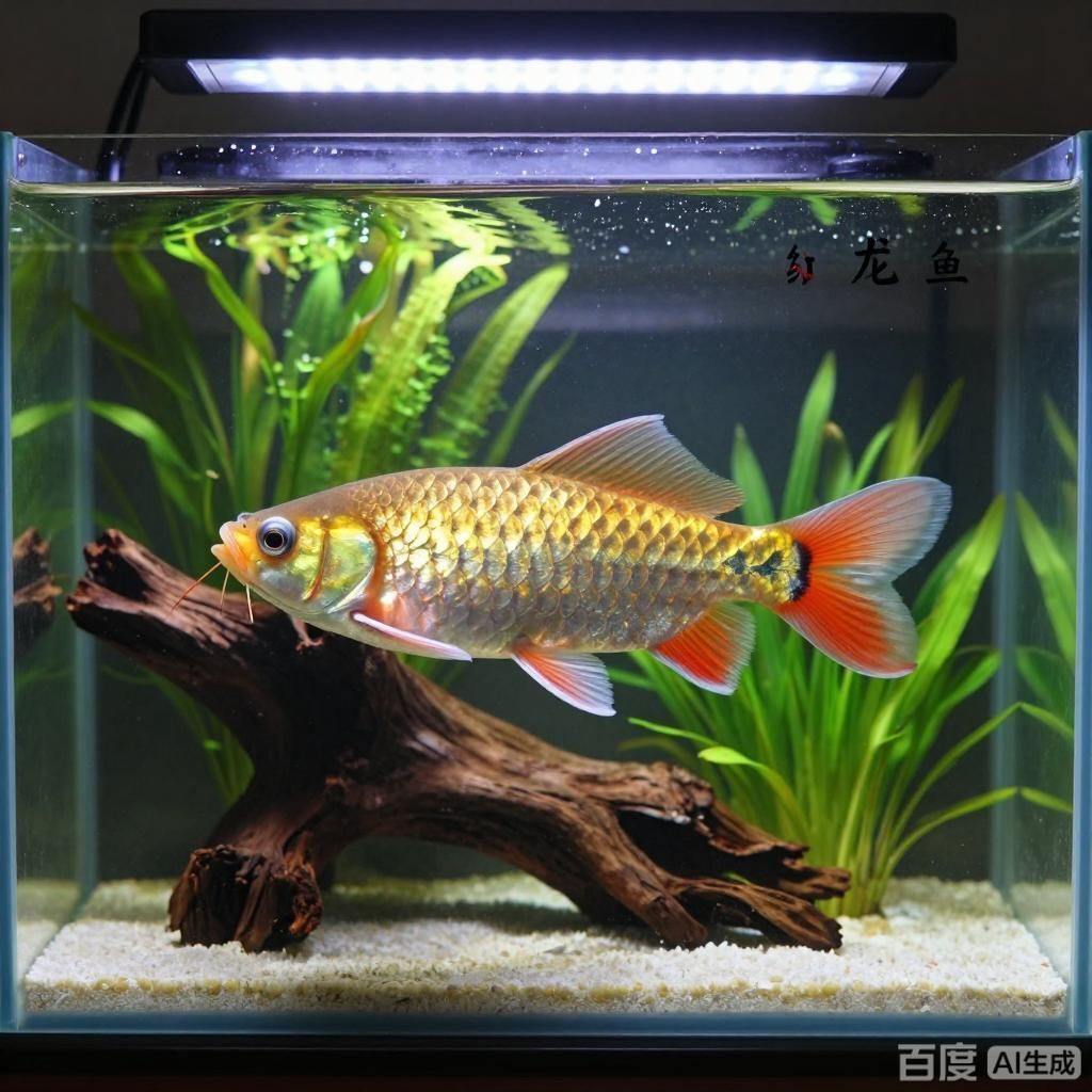 給我推薦幾款性價比高的紅龍魚品牌（哪款紅龍魚最適合初學者）