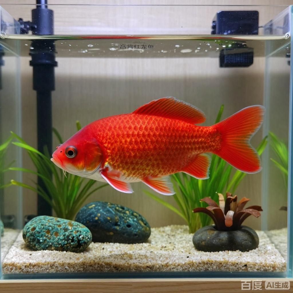 給我推薦幾款性價比高的紅龍魚品牌（哪款紅龍魚最適合初學者）