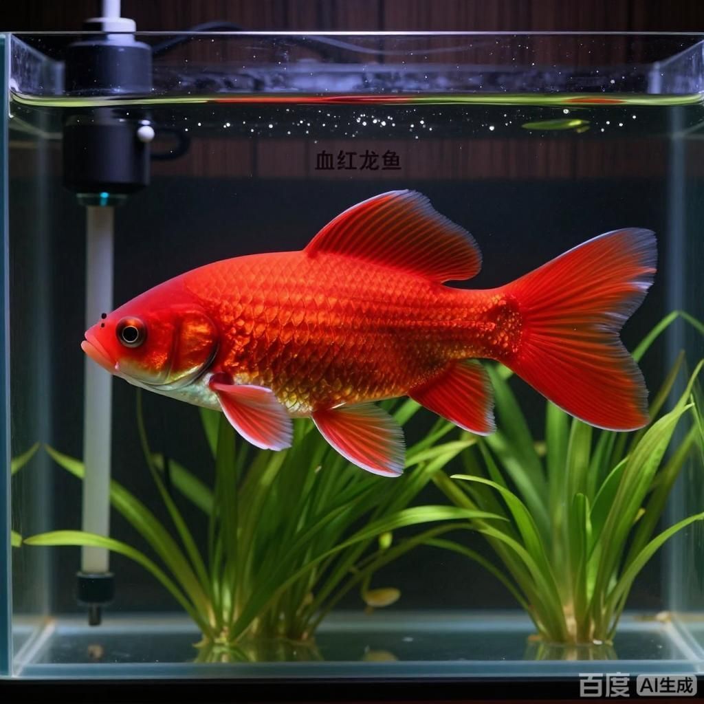 給我推薦幾款性價比高的紅龍魚品牌（哪款紅龍魚最適合初學者）