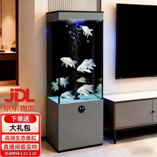 推薦幾款性價比高的魚缸（幾款性價比高的魚缸推薦，性價比高性價比高的魚缸推薦）