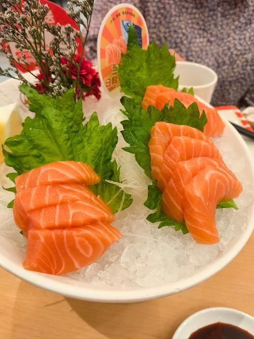 十大品牌魚哪個口碑最好（十大品牌魚哪個口碑最好十大品牌魚哪個口碑最好）