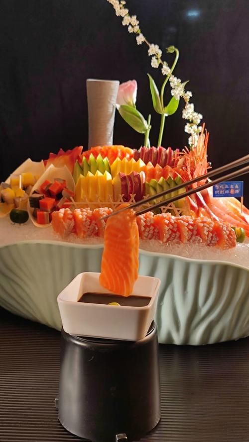 十大品牌魚哪個口碑最好（十大品牌魚哪個口碑最好十大品牌魚哪個口碑最好）
